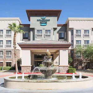 Homewood By Hilton Phoenix-avondale 3*, Avondale Estados Unidos